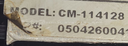 115141b.jpg