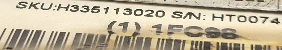 115145b.jpg