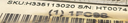 115145b.jpg