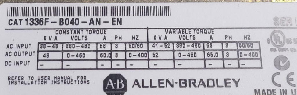 41787b.jpg