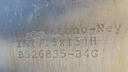 115487b.jpg