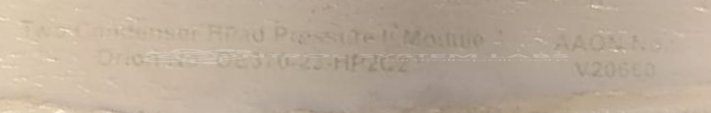 115530b.jpg