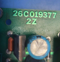 59811c.jpg