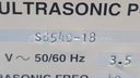 115374b.jpg