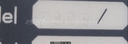 115828c.jpg