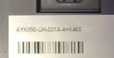 115852c.jpg