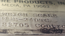 34705b.jpg
