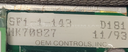 115813b.jpg