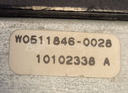 115898b.jpg