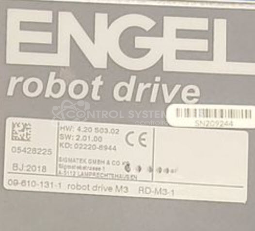 115832c.jpg