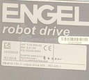 115832c.jpg