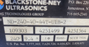 115904b.jpg