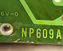 115917b.jpg