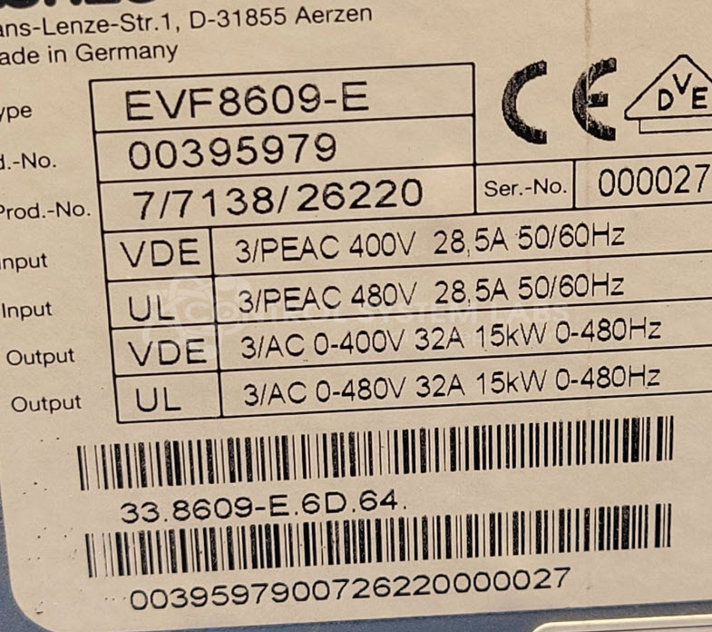 22932-B.jpg