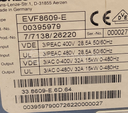 22932-B.jpg