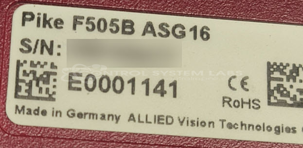 115949b.jpg