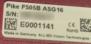 115949b.jpg