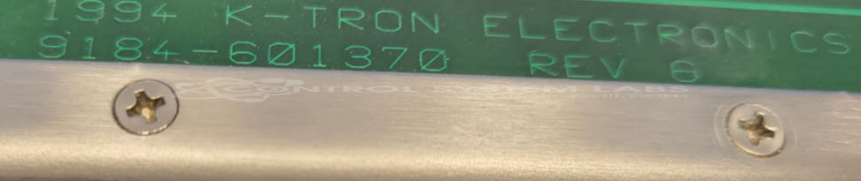 78481B.jpg