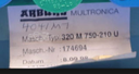 115975b.jpg