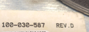 115984b.jpg