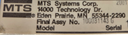 115984c.jpg