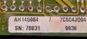 116022b.jpg