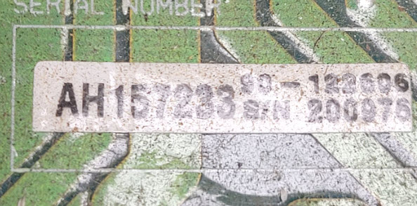 116027c.jpg