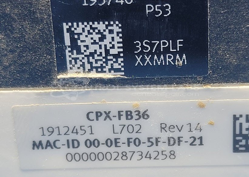 116166b.jpg