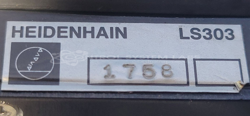 116132b.jpg
