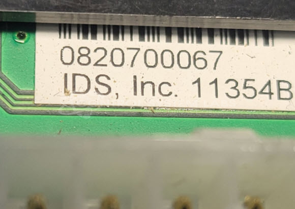 116131b.jpg
