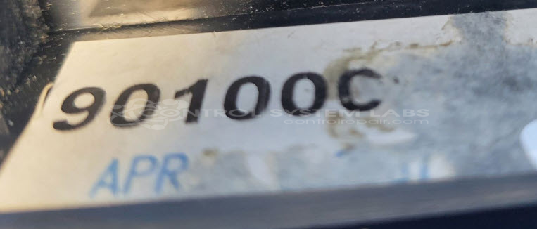 116131c.jpg