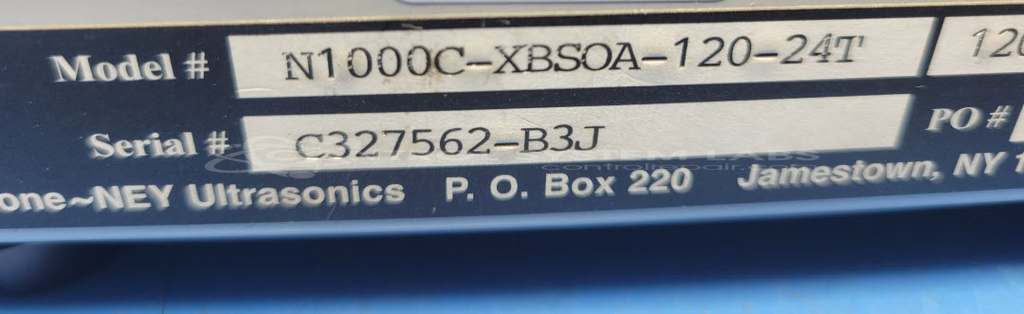 116221b.jpg