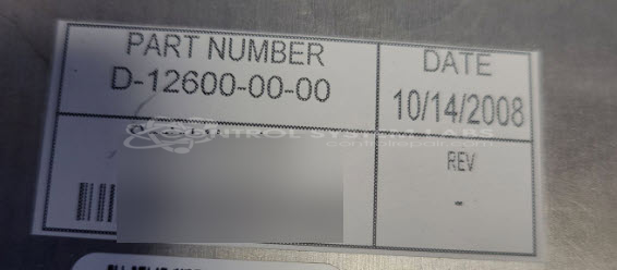 116198b.jpg
