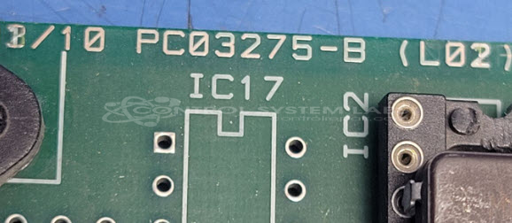 116294b.jpg