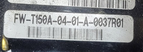 116330c.jpg