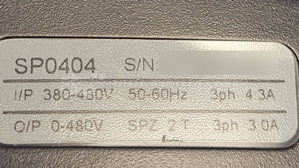 116376b.jpg