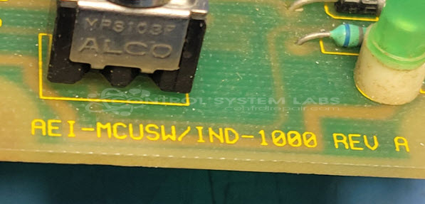 116378b.jpg