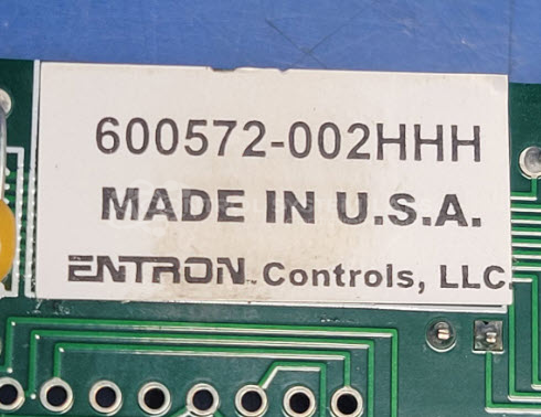 116474b.jpg