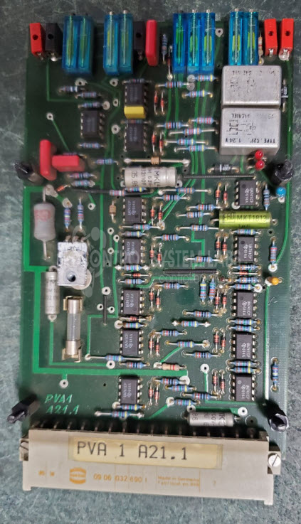 7207b.jpg