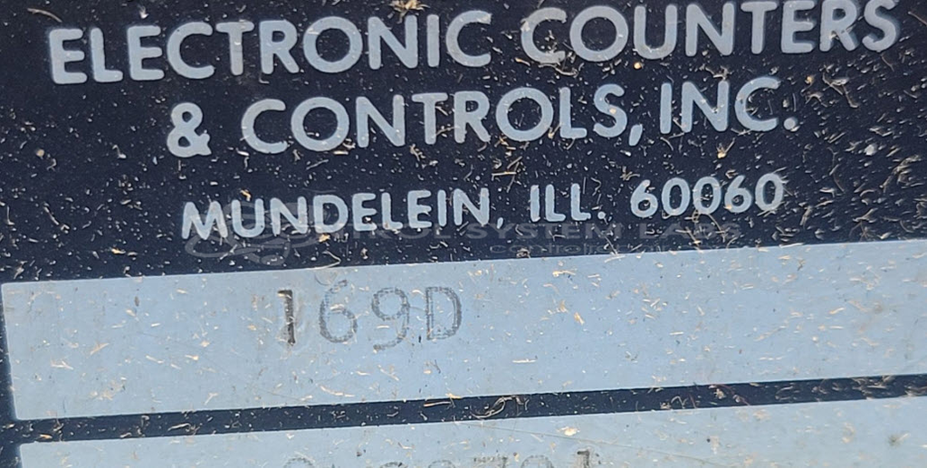 116298b.jpg