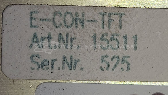 116608b.jpg