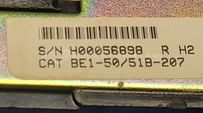 116673b.jpg