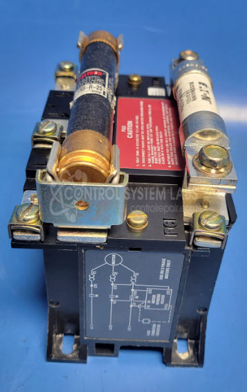 43494E.jpg