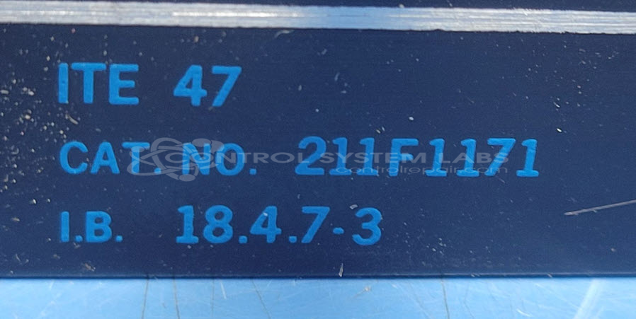 116697b.jpg