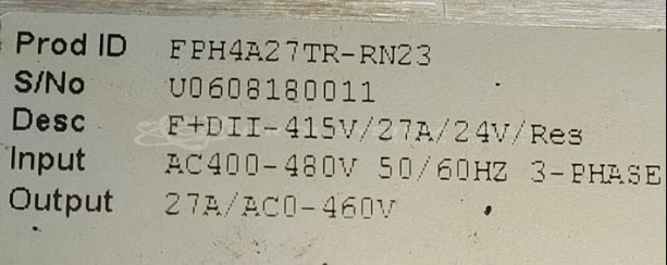81896B.jpg