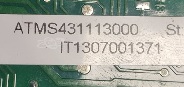 116878b.jpg