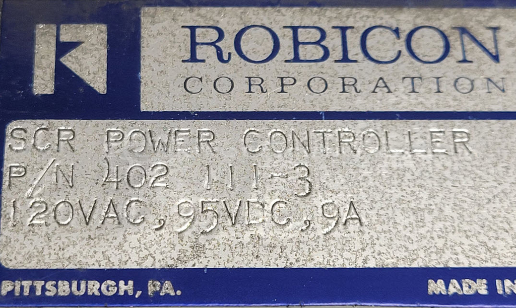 60181b.jpg