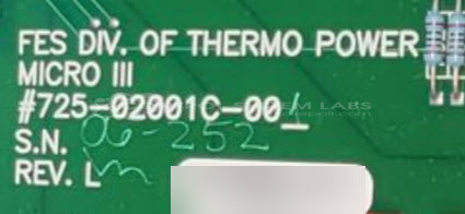 117112b.jpg