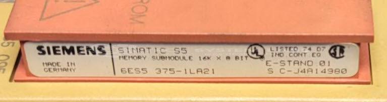 117136c.jpg