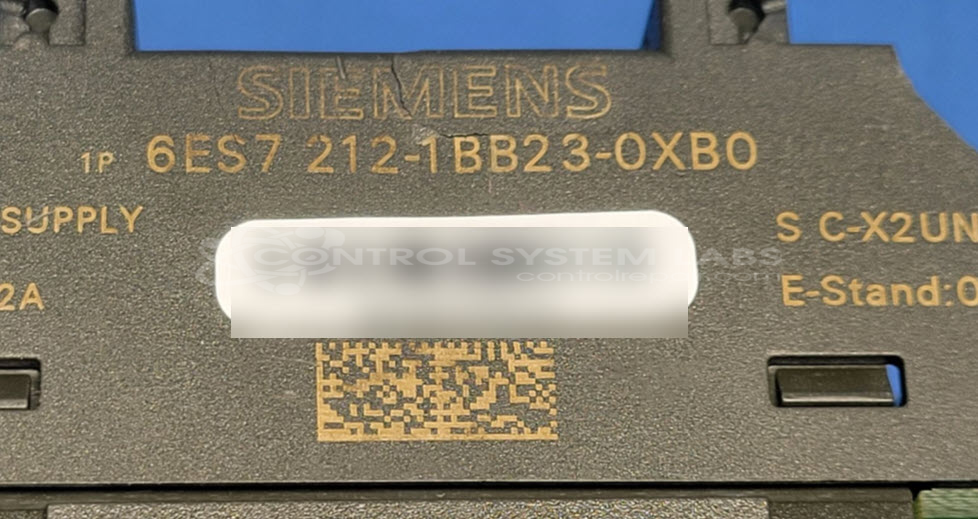 72259b.jpg